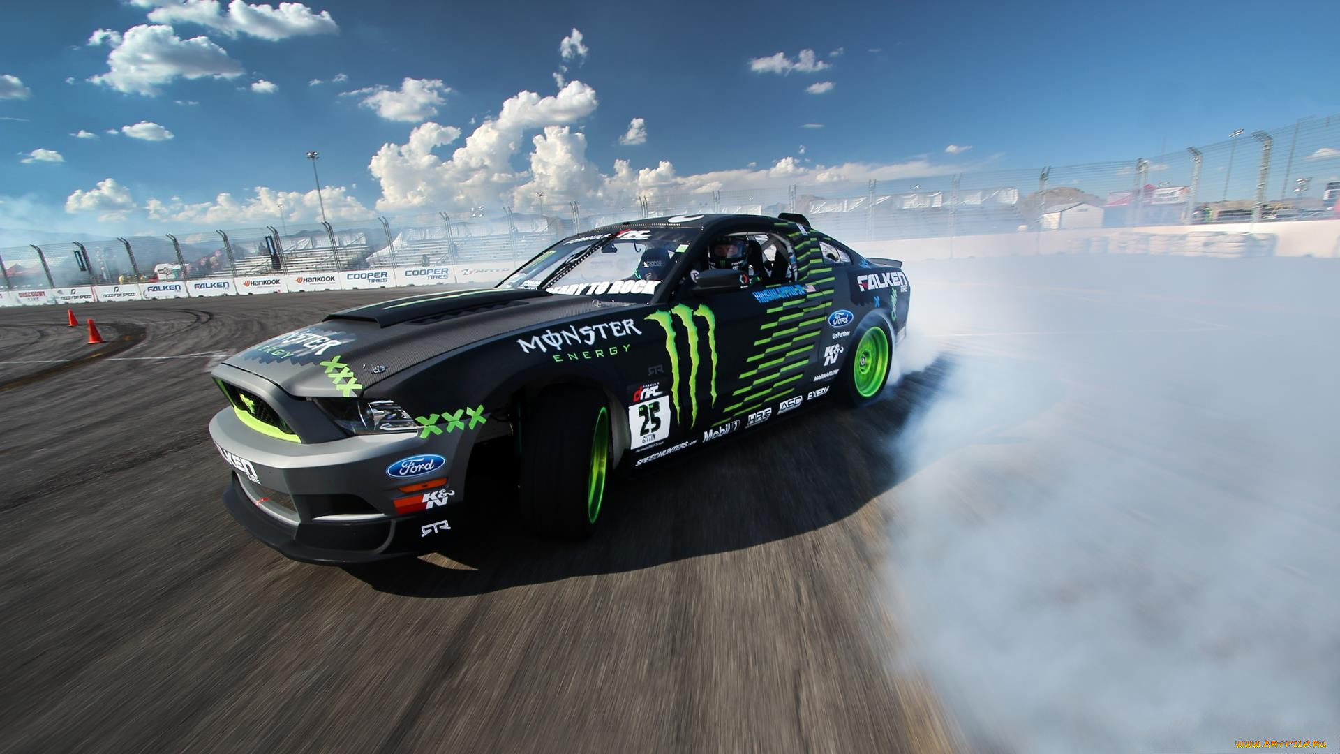 ford, , drift, , , , , 